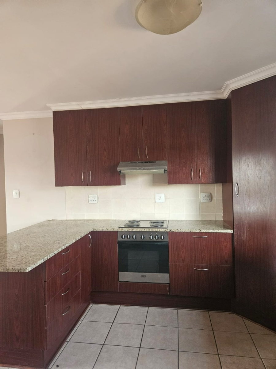 To Let 2 Bedroom Property for Rent in Lilyvale S H Free State